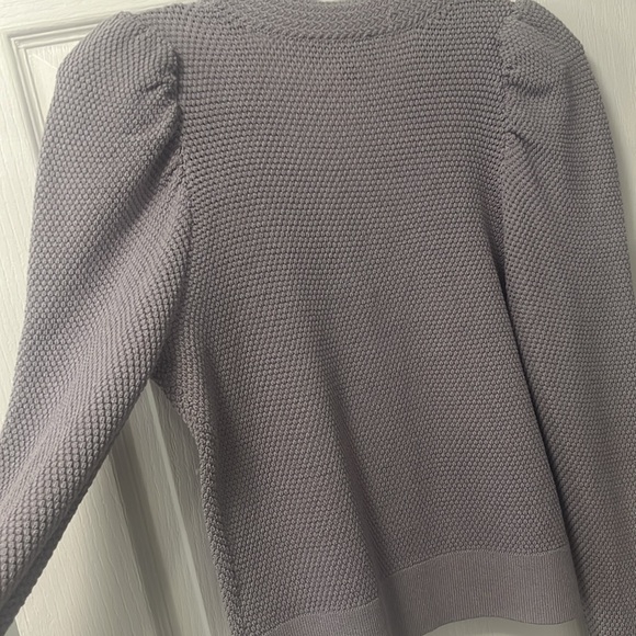 New with out tag size S - Picture 6 of 8